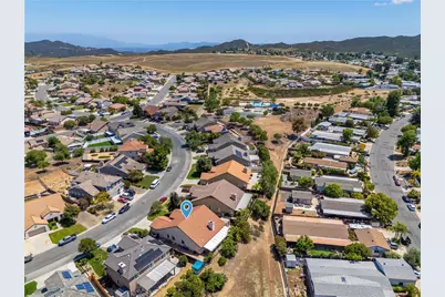 33807 Wagon Train Drive, Wildomar, CA 92595 - Photo 42