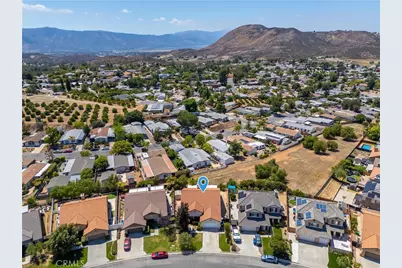 33807 Wagon Train, Wildomar, CA 92595 - Photo 44