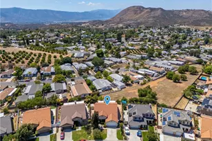 33807 Wagon Train Dr, Wildomar, CA 92595 - Photo 44