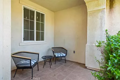 33807 Wagon Train Drive, Wildomar, CA 92595 - Photo 4