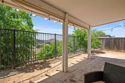 33807 Wagon Train Drive, Wildomar, CA 92595 - Photo 32