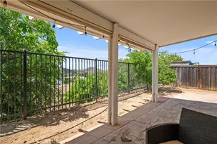 33807 Wagon Train Dr, Wildomar, CA 92595 - Photo 32