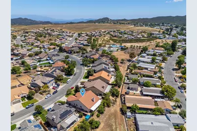 33807 Wagon Train, Wildomar, CA 92595 - Photo 42