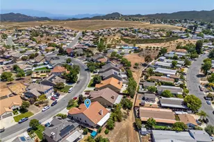 33807 Wagon Train Dr, Wildomar, CA 92595 - Photo 42