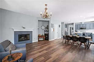 33807 Wagon Train Dr, Wildomar, CA 92595 - Photo 16