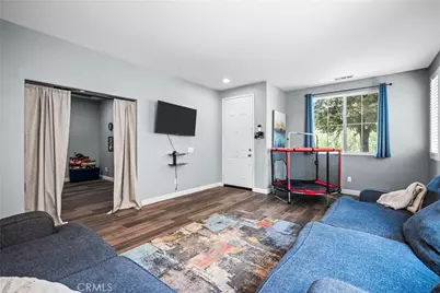 33807 Wagon Train Drive, Wildomar, CA 92595 - Photo 6