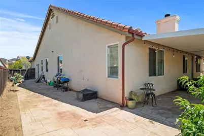 33807 Wagon Train, Wildomar, CA 92595 - Photo 36
