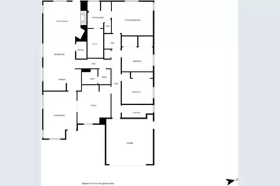 33807 Wagon Train Drive, Wildomar, CA 92595 - Photo 46