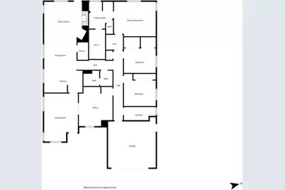 33807 Wagon Train, Wildomar, CA 92595 - Photo 46