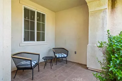 33807 Wagon Train, Wildomar, CA 92595 - Photo 4