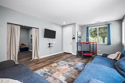 33807 Wagon Train, Wildomar, CA 92595 - Photo 6