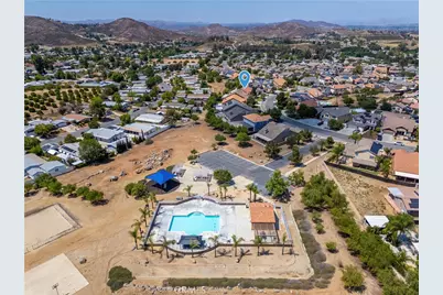 33807 Wagon Train Drive, Wildomar, CA 92595 - Photo 38