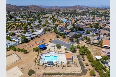 33807 Wagon Train, Wildomar, CA 92595 - Photo 38