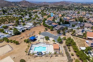 33807 Wagon Train Dr, Wildomar, CA 92595 - Photo 38