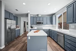 33807 Wagon Train Dr, Wildomar, CA 92595 - Photo 8