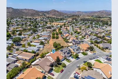 33807 Wagon Train Drive, Wildomar, CA 92595 - Photo 40