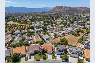 33807 Wagon Train Drive, Wildomar, CA 92595 - Photo 44
