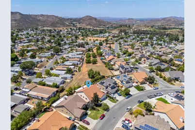 33807 Wagon Train, Wildomar, CA 92595 - Photo 40