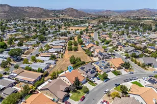 33807 Wagon Train Dr, Wildomar, CA 92595 - Photo 40