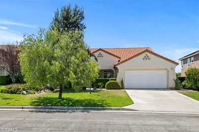 33807 Wagon Train, Wildomar, CA 92595 - Photo 2