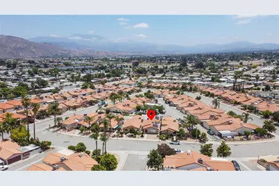 465 Camino Grande, San Jacinto, CA 92582 - Photo 26