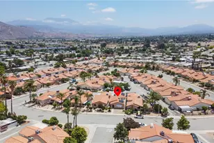 465 Camino Grande, San Jacinto, CA 92582 - Photo 26