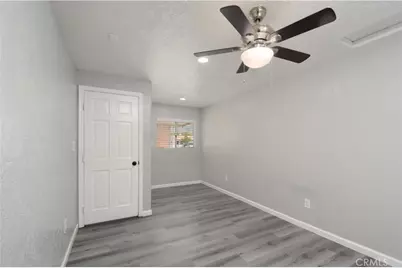 465 Camino Grande, San Jacinto, CA 92582 - Photo 18