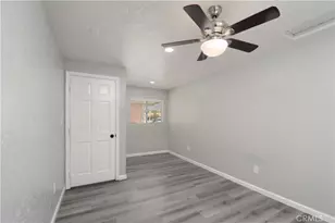 465 Camino Grande, San Jacinto, CA 92582 - Photo 18