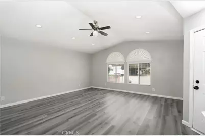 465 Camino Grande, San Jacinto, CA 92582 - Photo 4