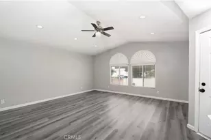 465 Camino Grande, San Jacinto, CA 92582 - Photo 4
