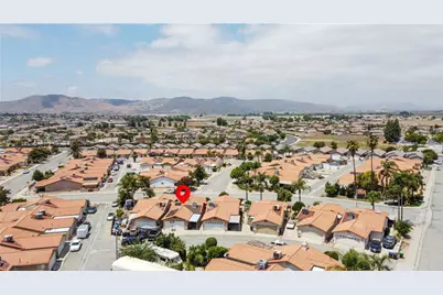 465 Camino Grande, San Jacinto, CA 92582 - Photo 28