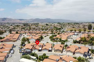 465 Camino Grande, San Jacinto, CA 92582 - Photo 28