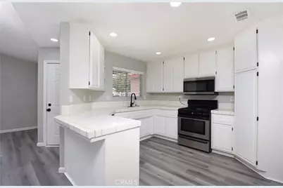 465 Camino Grande, San Jacinto, CA 92582 - Photo 8