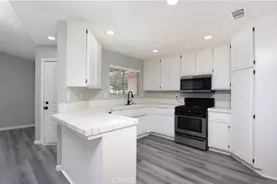 465 Camino Grande, San Jacinto, CA 92582 - Photo 8
