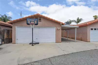 465 Camino Grande, San Jacinto, CA 92582 - Photo 22