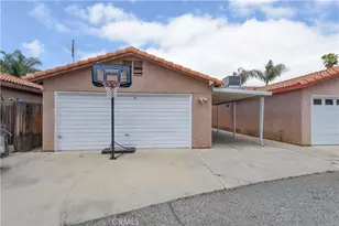 465 Camino Grande, San Jacinto, CA 92582 - Photo 22