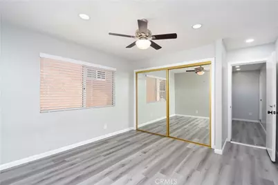 465 Camino Grande, San Jacinto, CA 92582 - Photo 20