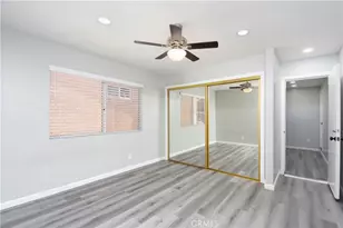 465 Camino Grande, San Jacinto, CA 92582 - Photo 20