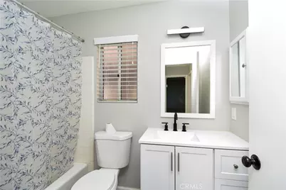 465 Camino Grande, San Jacinto, CA 92582 - Photo 14