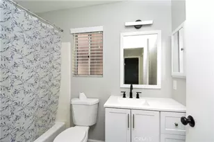 465 Camino Grande, San Jacinto, CA 92582 - Photo 14