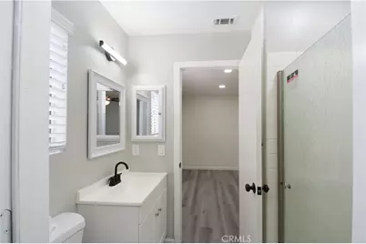 465 Camino Grande, San Jacinto, CA 92582 - Photo 16