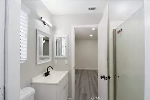 465 Camino Grande, San Jacinto, CA 92582 - Photo 16
