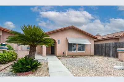 465 Camino Grande, San Jacinto, CA 92582 - Photo 2