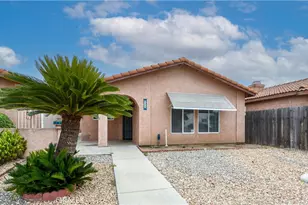 465 Camino Grande, San Jacinto, CA 92582 - Photo 2