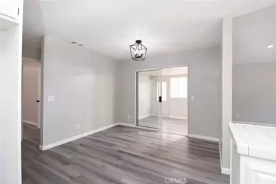 465 Camino Grande, San Jacinto, CA 92582 - Photo 10