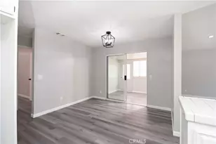 465 Camino Grande, San Jacinto, CA 92582 - Photo 10