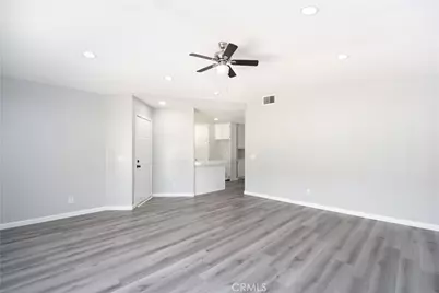 465 Camino Grande, San Jacinto, CA 92582 - Photo 6