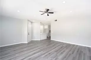 465 Camino Grande, San Jacinto, CA 92582 - Photo 6