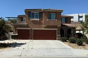880 Genaro, Perris, CA 92571 - Photo 1