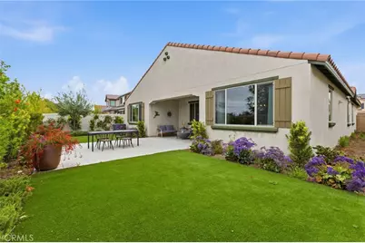29743 Laurel Court, Menifee, CA 92584 - Photo 46